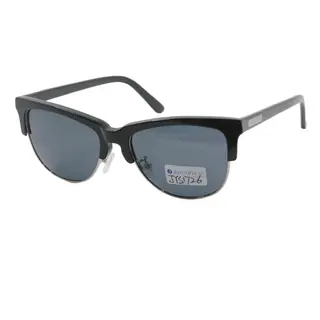Fashion Cat Eye Eyewear Retro Vintage Customized Polarized Acetate Sunglasses